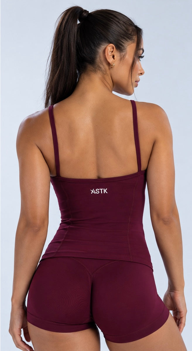 ENHANCE™ Tank