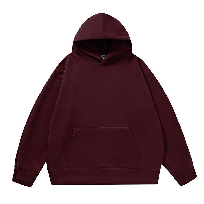 Oncloud