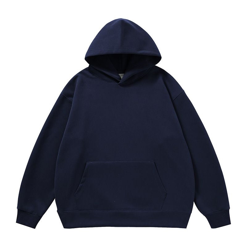 Oncloud