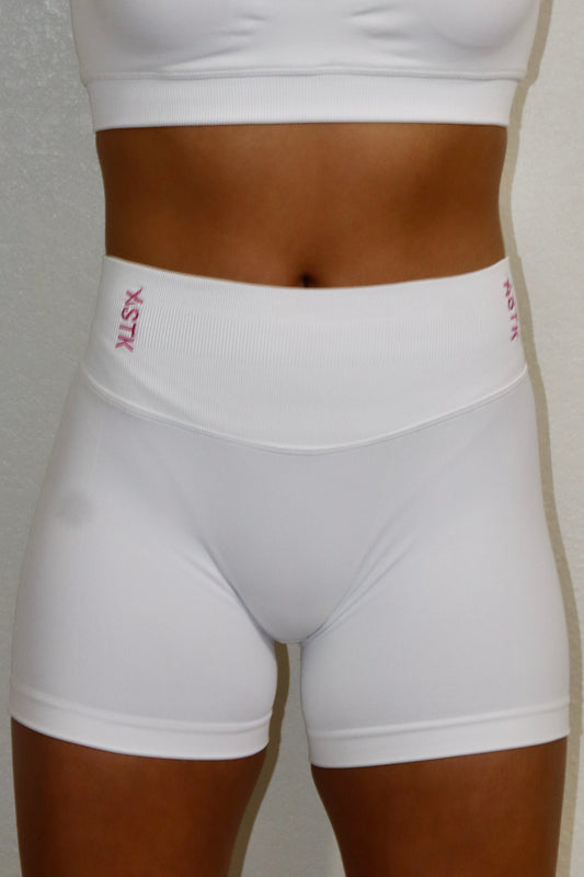 Serenity Shorts