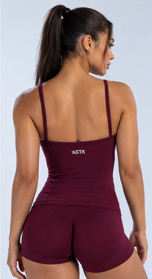 ENHANCE™ Tank