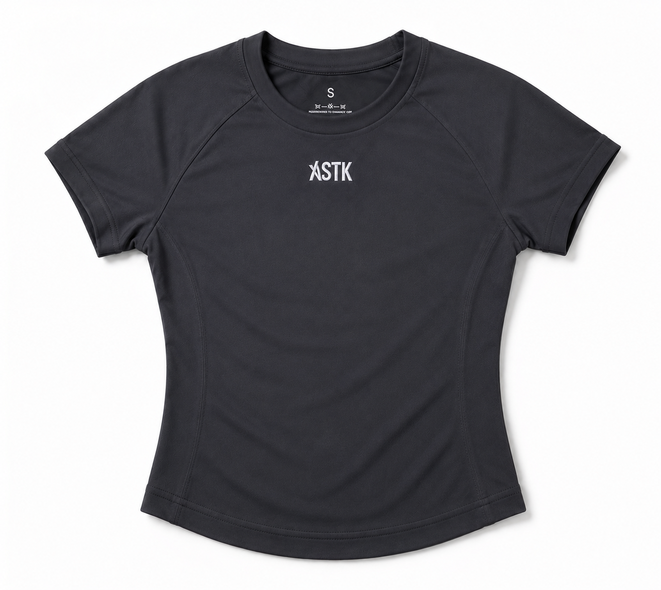 ENHANCE™ Performance Top