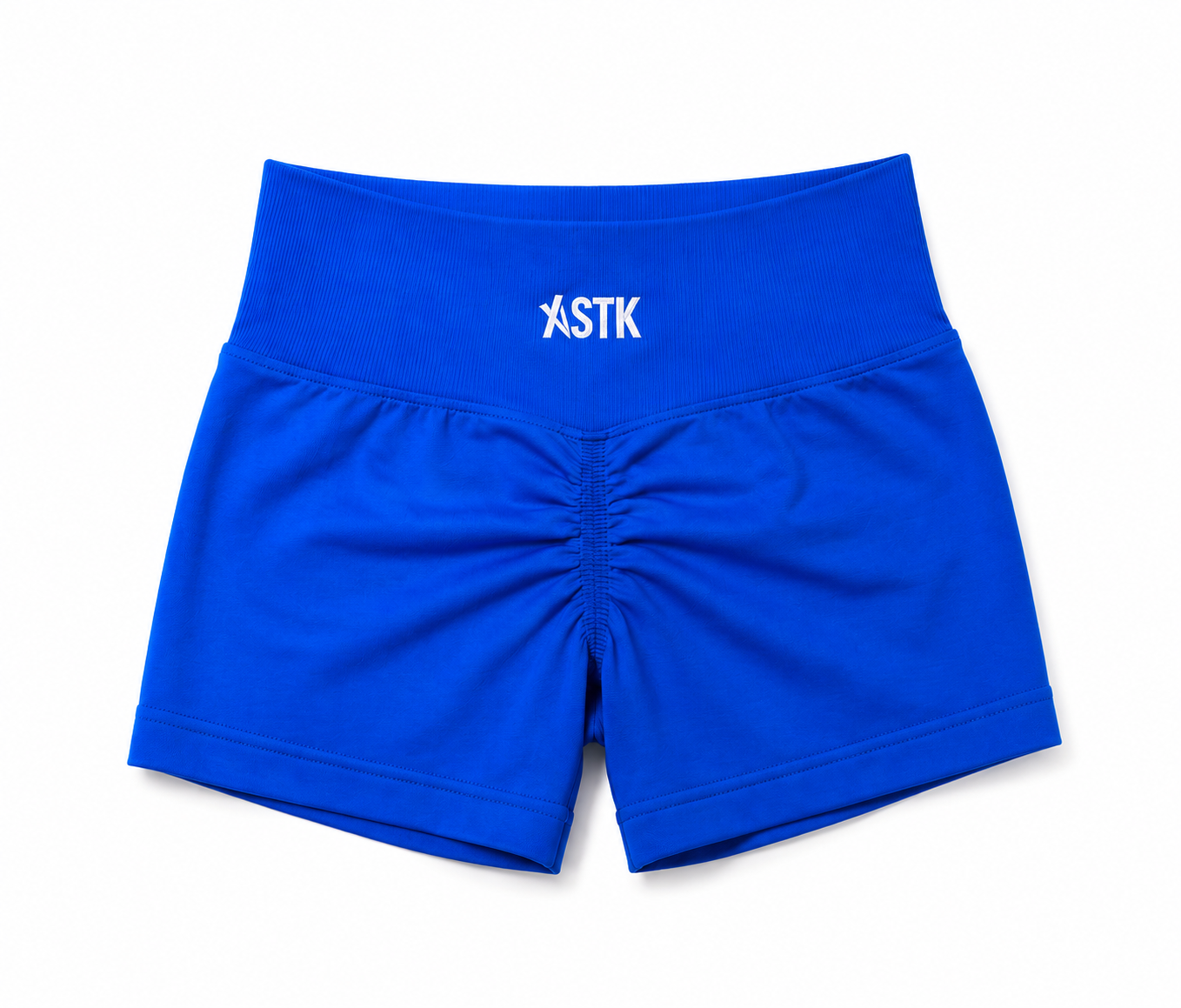 ENHANCE™ Performance Shorts