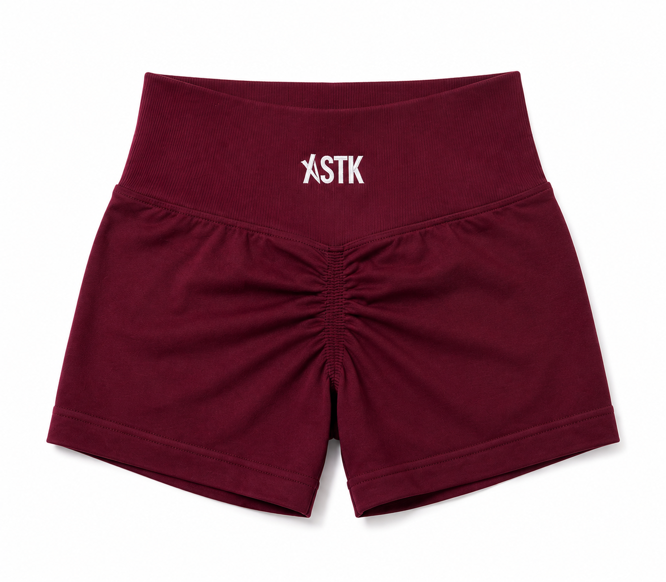 ENHANCE™ Performance Shorts