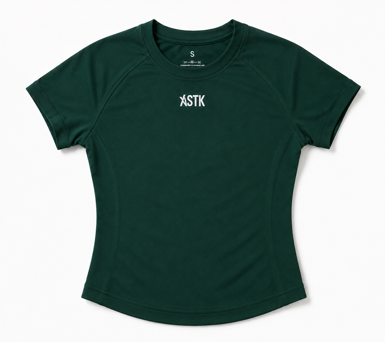 ENHANCE™ Performance Top