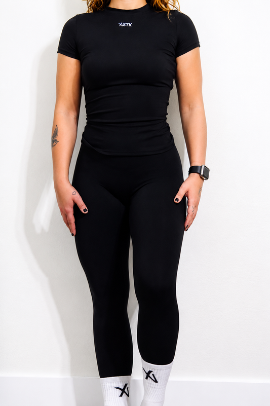 Everyday Fit Leggings