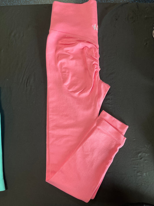 Serenity Leggings 🎀