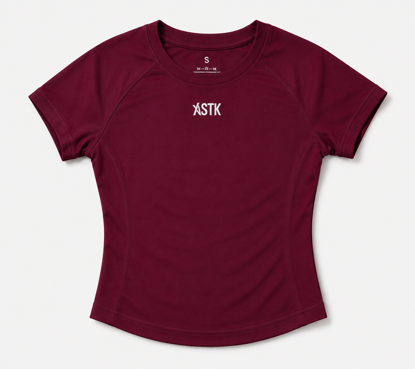 ENHANCE™ Performance Top