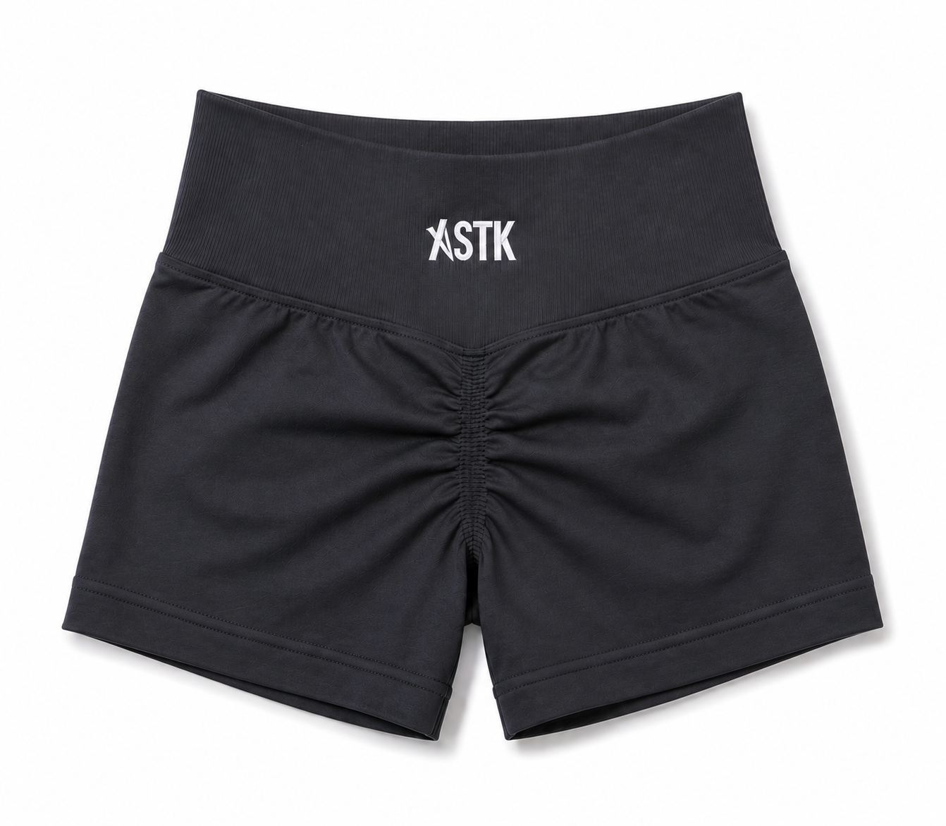 ENHANCE™ Performance Shorts
