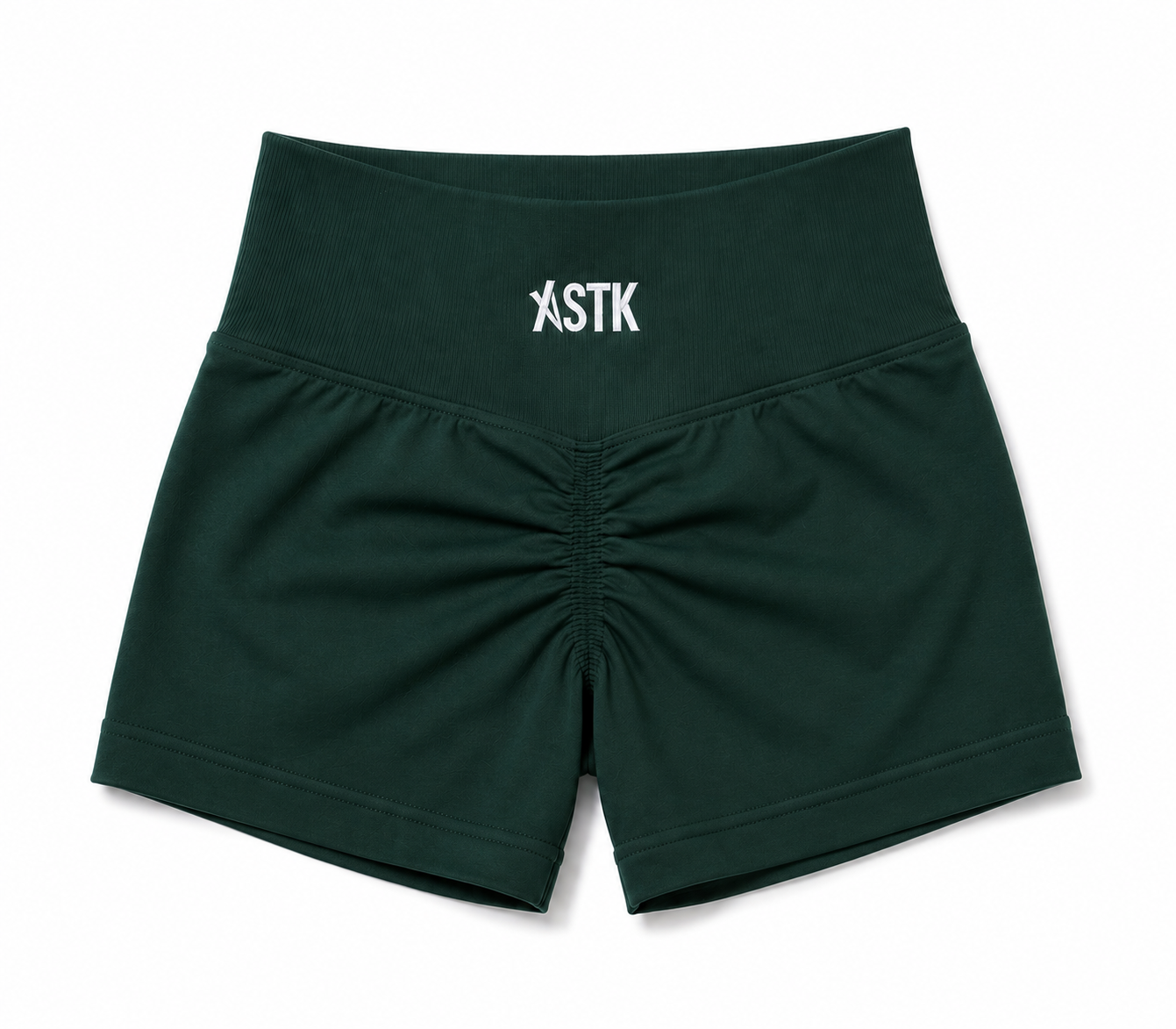 ENHANCE™ Performance Shorts