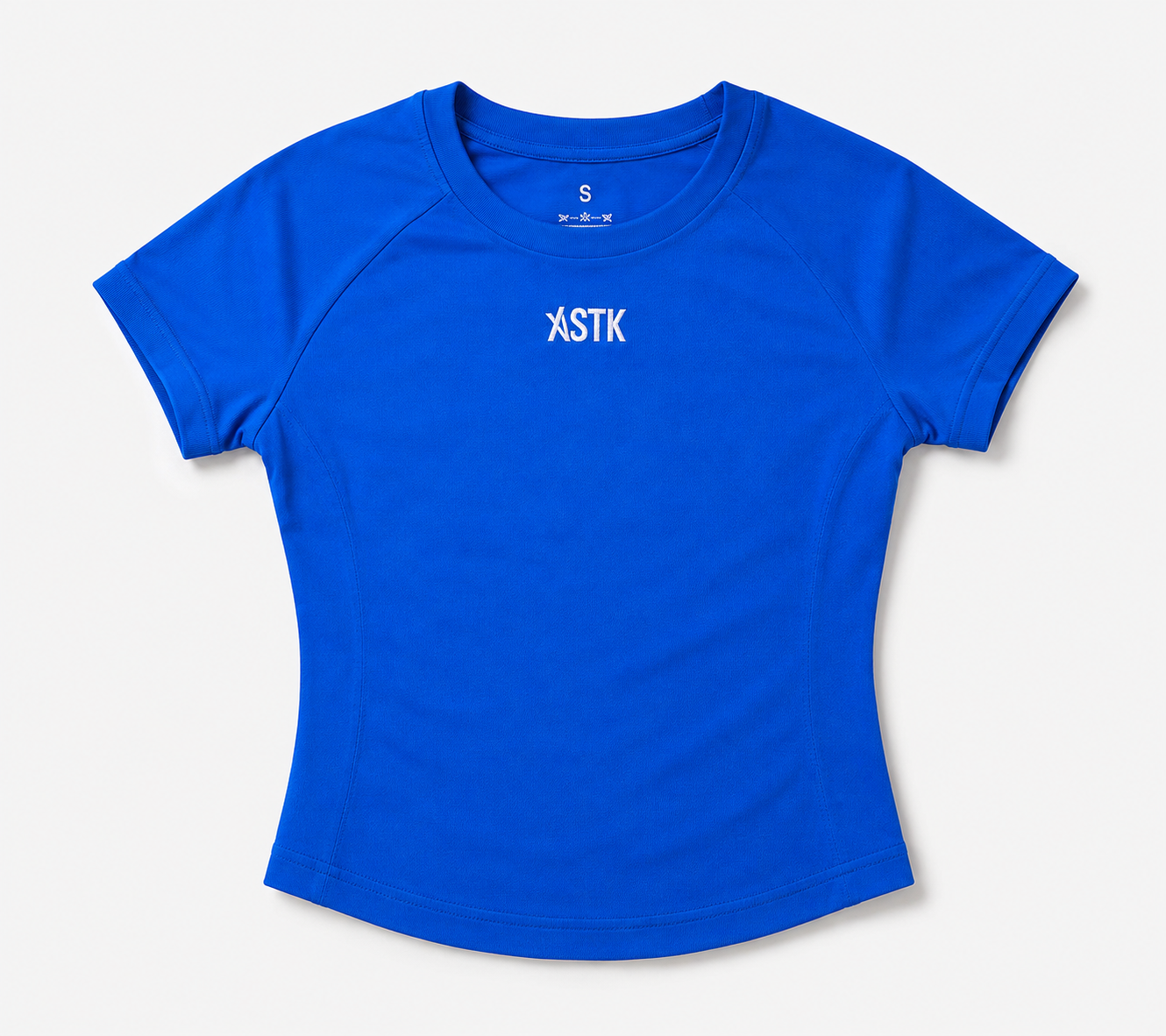 ENHANCE™ Performance Top