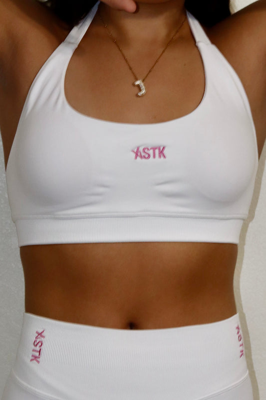 Serenity Bra