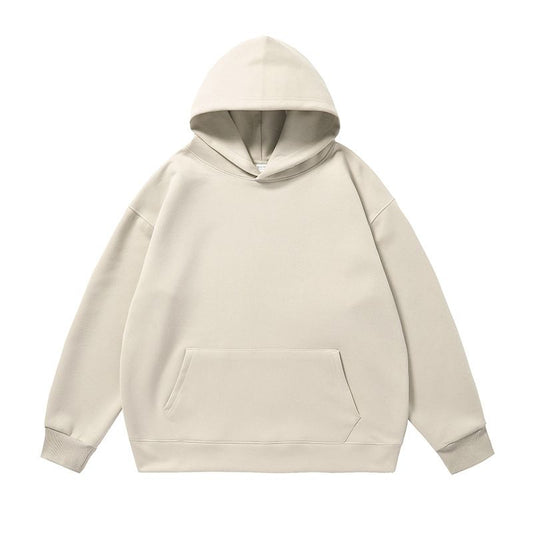Oncloud