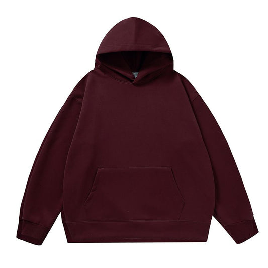 Oncloud
