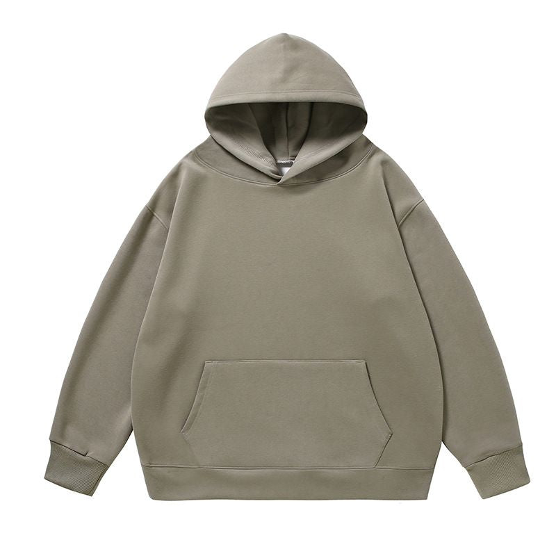Oncloud
