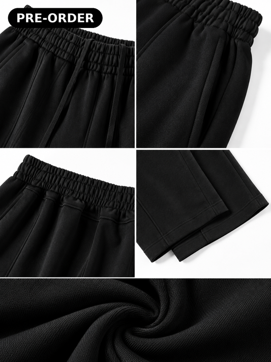 PRE-ORDER — ASTK 自律™ Pant